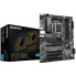 Фото #1 товара GIGABYTE B760 DS3H, Intel B760 Mainboard, Sockel 1700, DDR5