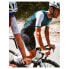 Фото #5 товара BICYCLE LINE Pordoi S3 short sleeve jersey