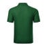 Malfini Reserve M MLI-R2206 polo shirt