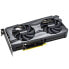 Фото #2 товара INNO3D GeForce RTX 3060 Twin X2, 12288 MB GDDR6