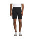 ფოტო #1 პროდუქტის Men's Jersey Knit Shorts