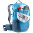 Фото #8 товара DEUTER Futura 27L backpack