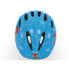 Фото #5 товара DISNEY Spidey MTB Helmet