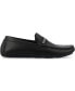 Фото #2 товара Men's Griffin Tru Comfort Foam Slip-On Driving Loafers