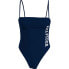 Фото #1 товара TOMMY HILFIGER One Piece Swimsuit