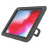 Фото #5 товара COMPULOCKS IPad Security Tablet Holder 10.2´´