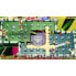 Фото #6 товара Super Bomberman R2 Nintendo Switch-Spiel