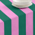 Stain-proof tablecloth Belum 0120-410 200 x 140 cm Stripes