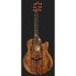 Фото #2 товара Taylor C28ce Grand Orchestra Custom