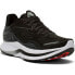 Фото #5 товара [S20689-10] Mens Saucony ENDORPHIN SHIFT 2