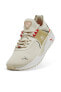 Фото #14 товара Sneaker Puma Pacer 23 Desert Road