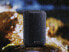 SANDBERG Hand Warmer Powerbank 10000 - 10000 mAh - Lithium Polymer (LiPo) - Black