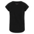 ფოტო #3 პროდუქტის ROKKER Heart short sleeve T-shirt