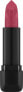 Lippenstift Scandalous Matte 100, 3,5 g