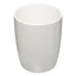 Фото #3 товара Keramikbehälter mit Deckel, 1,5 L, weiß