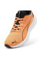 Sneaker Puma Reflect Lite