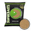 SUPERBAITS Secret Sea Groundbait 1kg