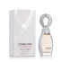 Фото #1 товара Женская парфюмерия Laura Biagiotti EDP Forever Touche D'argent (30 ml)