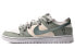 Nike Dunk Low DJ6188-101 Sneakers