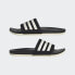 Фото #8 товара Кроссовки Adidas Adilette Comfort Slides ()