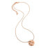 Фото #1 товара FOLLI FOLLIE 3N17T020RC Necklace