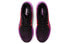 Asics Dynablast 3 1012B289-001 Running Shoes