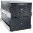 Фото #5 товара APC Smart-UPS RT - (Offline) UPS 15,000 W Rack module - 19 "