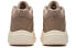 Фото #5 товара Кроссовки Anta Running Shoes 91846902-2 мужские очень прочные бежевого цвета