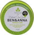 Deo Creme Deodorant Persian Lime, 45 g - фото #1