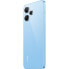 Xiaomi Redmi 1 - Cellphone - 8 MP 256 GB - Blue