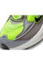 Фото #12 товара Air Max Bliss Spor Ayakkabı Dx8949-700