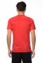 Erkek T-shirt - Ss Precision iv Jsy - 832975-657