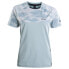 ფოტო #3 პროდუქტის ION Traze AMP AFT short sleeve T-shirt