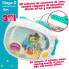 Projector Winfun Ocean 29,5 x 23 x 8 cm (2 Units)