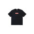 Фото #1 товара DSQUARED2 KIDS Relax short sleeve T-shirt