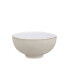 Фото #1 товара Natural Canvas Rice Bowl