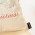 Фото #2 товара Чехол для подушки Belum Christmas Deer 50 x 50 cm
