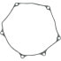 MOOSE HARD-PARTS 816214 Suzuki RMZ250 07-17 clutch cover gasket