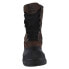 Фото #5 товара Kamik Winterstiefel Cody