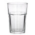 Фото #6 товара Glas-Set GIBRALTAR (6er-Set)