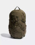 Фото #2 товара adidas Originals Adventure backpack in khaki