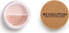 Makeup Revolution Precious Stone rozświetlacz sypki do twarzy rose quartz
