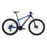 MARIN Bolinas Ridge 1 29´´ Tourney 2023 MTB bike