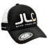 Фото #1 товара JLC Make Your Lures Cap