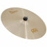 Фото #1 товара Meinl 16" Byzance Jazz Thin Crash