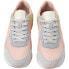 PEPE JEANS London Mad trainers