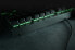 Фото #6 товара Razer Blackwidow V3 Tenkeyless - Full-size (100%) - USB - Mechanical - QWERTY - RGB LED - Black