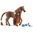 Фото #1 товара Игровая фигурка Schleich Beauty Horse Horse Plastic - Лошадь Beauty (Красивая лошадь)