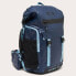 Фото #5 товара OAKLEY APPAREL Road Trip Terrain 25L RC Backpack