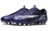 Фото #4 товара Футбольные бутсы Nike Vapor 13 13 Academy MDS AG CJ1291-401